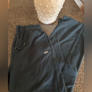 Oner Active Foundations